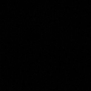 Meet your Posher, Oddie